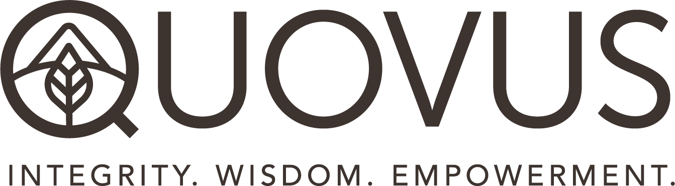 Quovus